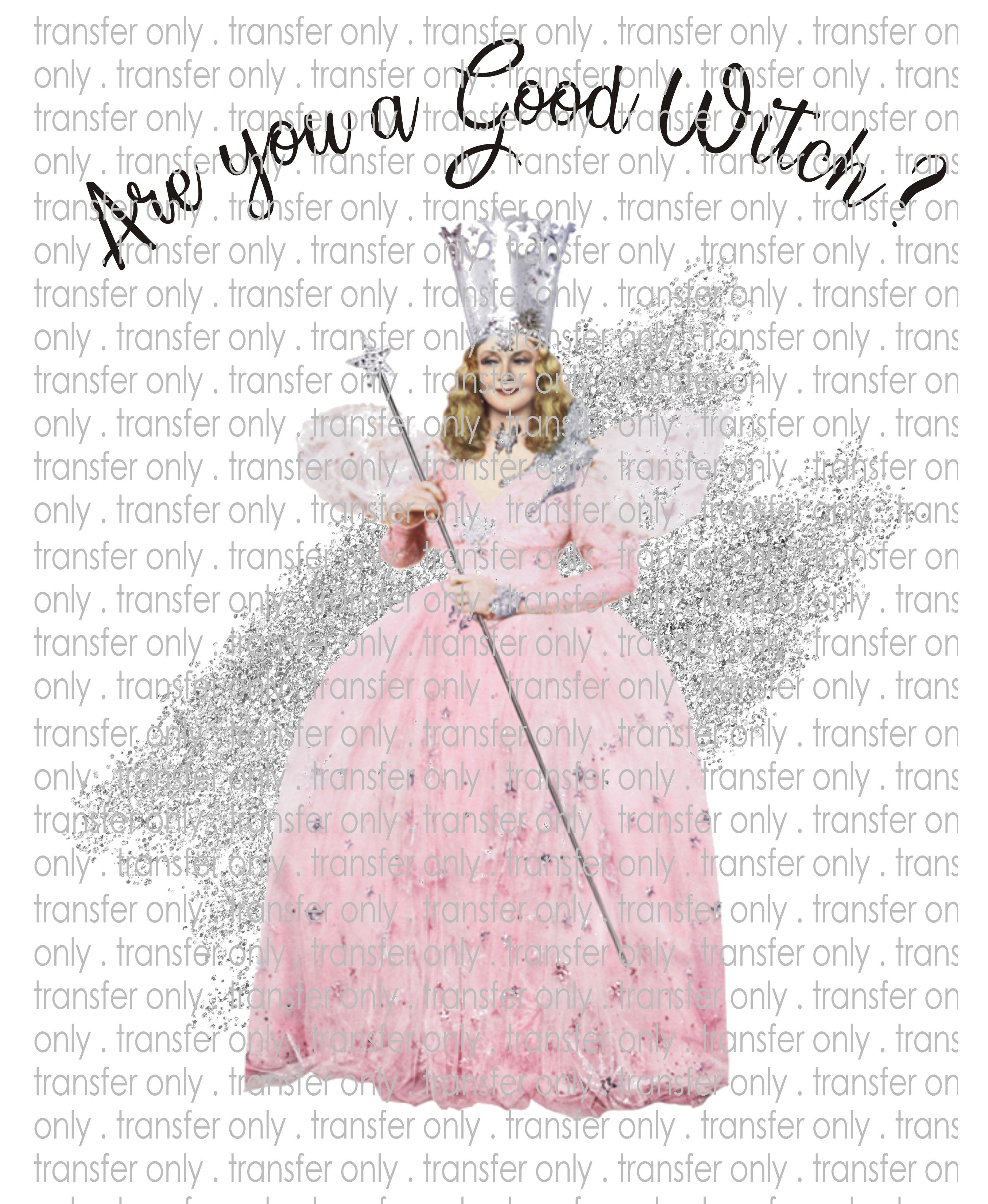 Waterslide, Sublimation Transfers - Halloween