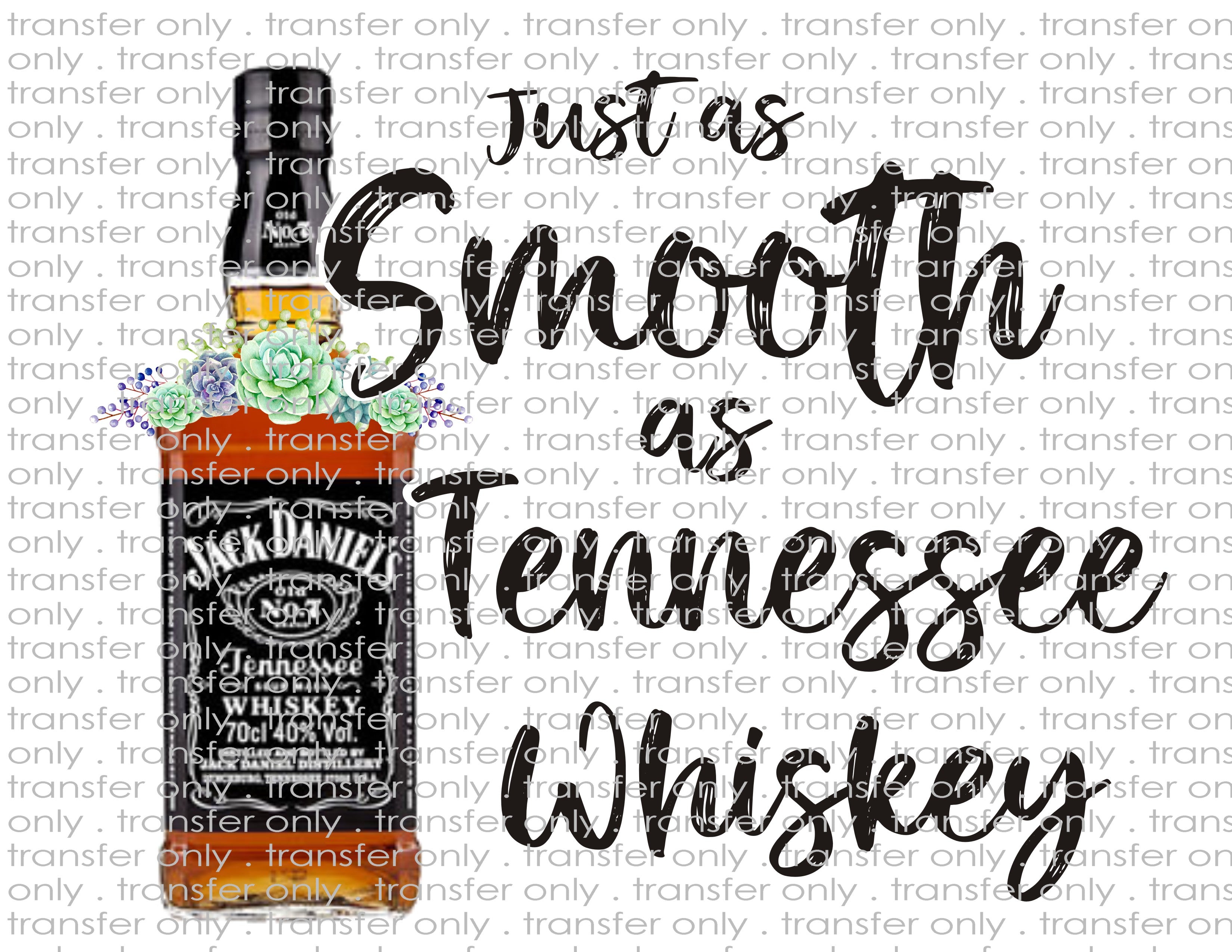 Waterslide, Sublimation Transfers - Miscellaneous