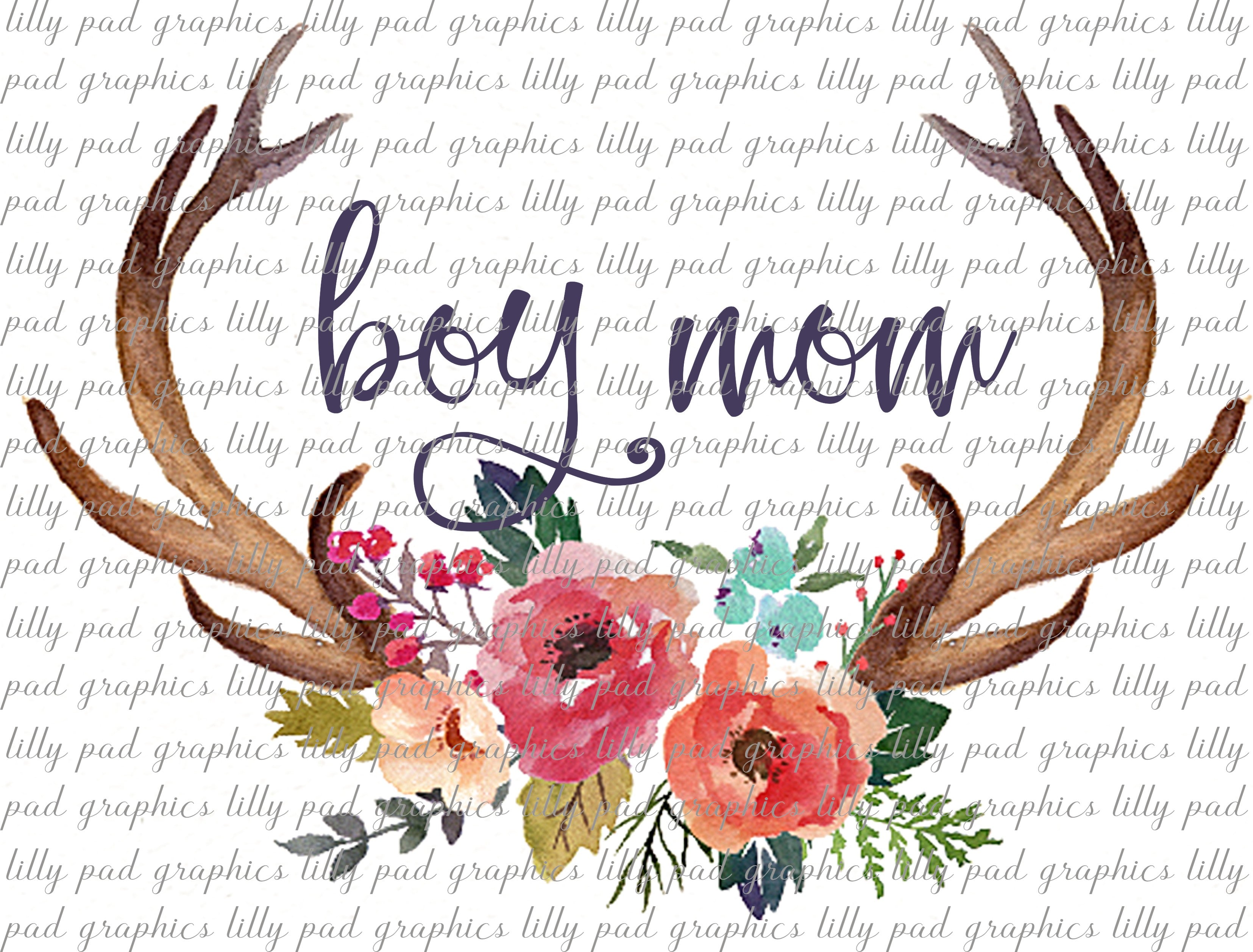 Waterslide, Sublimation Transfers - Ladies