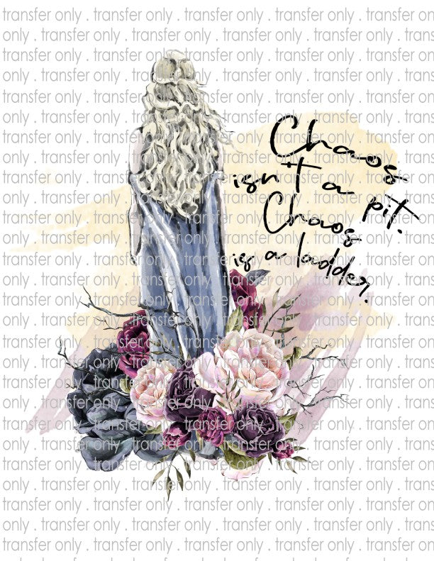 Waterslide, Sublimation Transfers - Miscellaneous