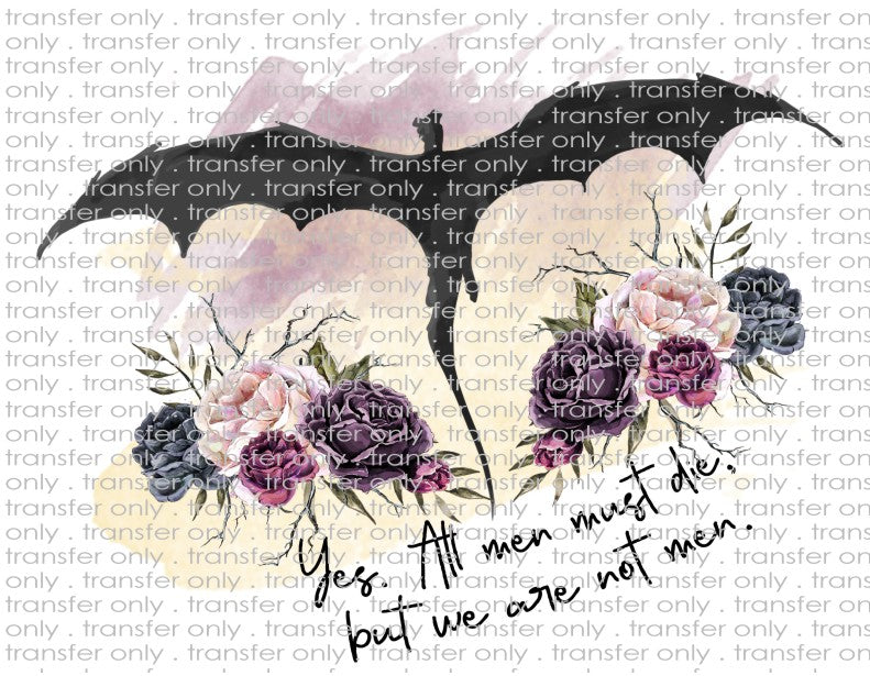 Waterslide, Sublimation Transfers - Miscellaneous