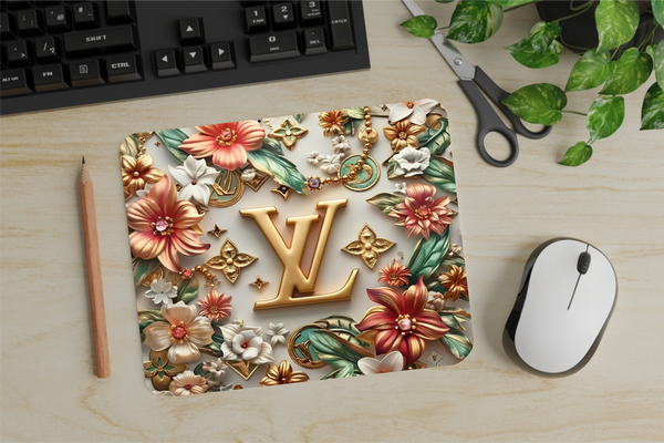 Replica Boutique Design - Mouse Pad - Sublimation Transfer