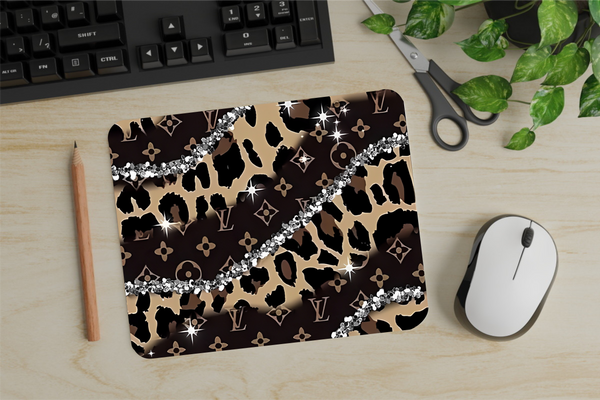 Replica Boutique Design - Mouse Pad - Sublimation Transfer