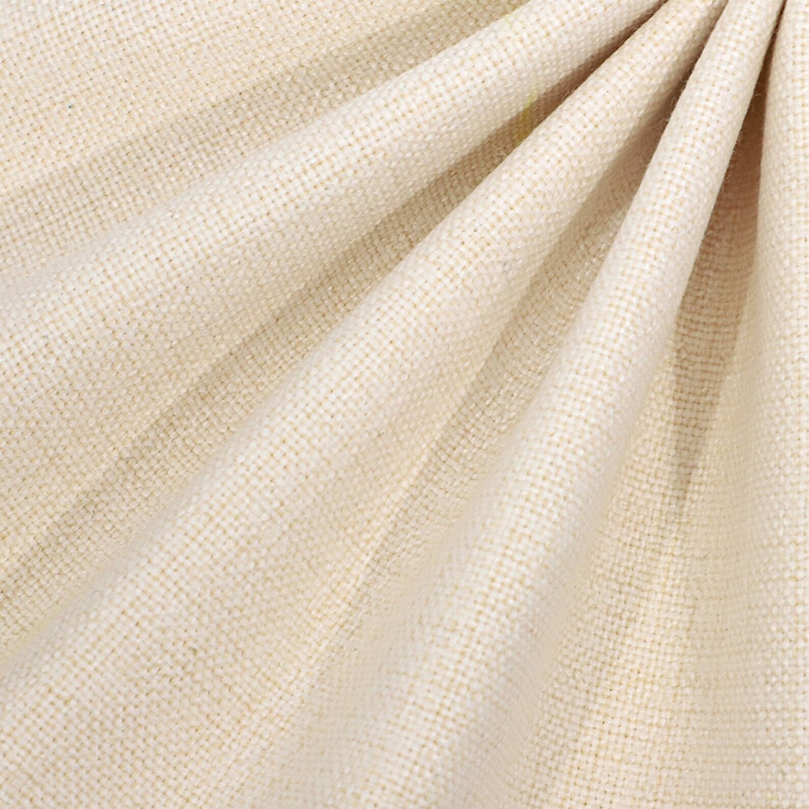 Sublimation Placemat - Faux Canvas - Sublimation Blank