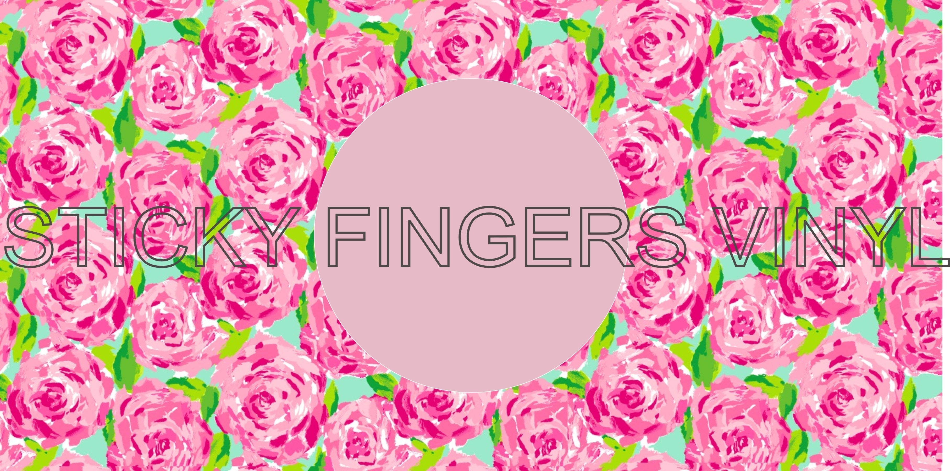 Sublimation Transfers - License Plate Sheets