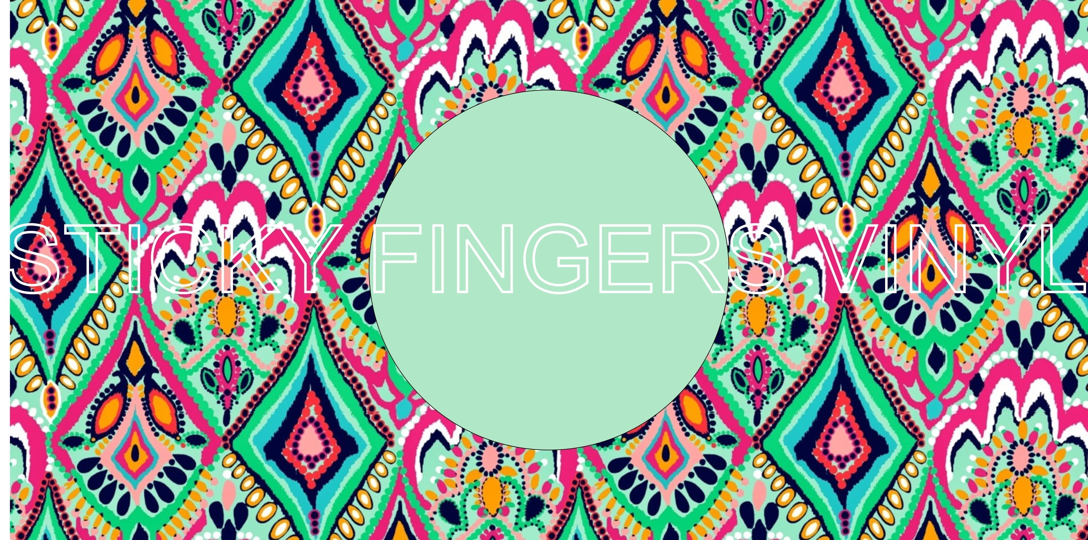 Sublimation Transfers - License Plate Sheets