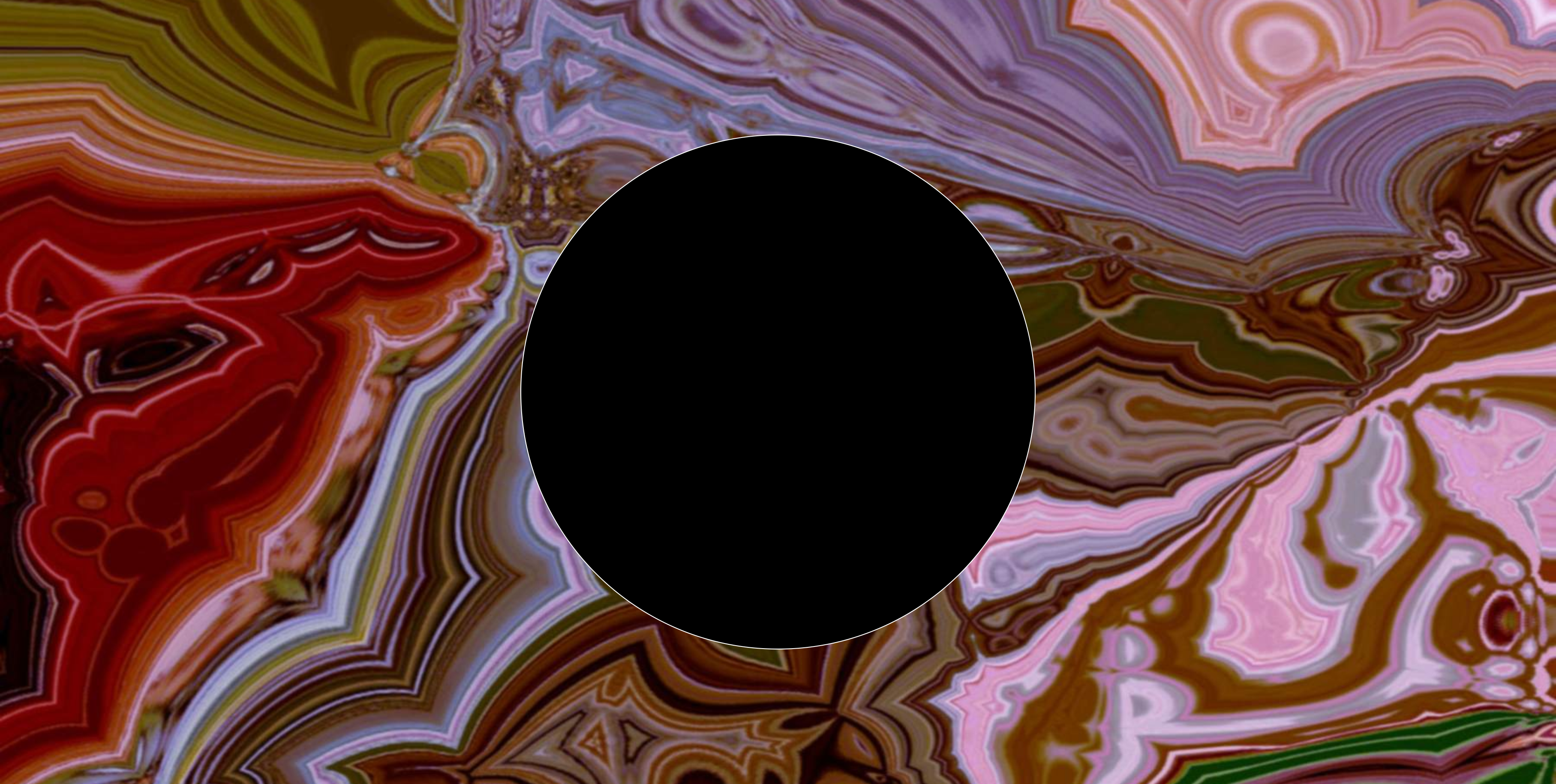 Sublimation Transfers - License Plate Sheets