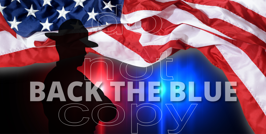 License Plate Sheets - Sublimation Transfer