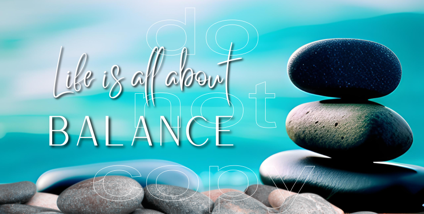 License Plate Sheets - Sublimation Transfer