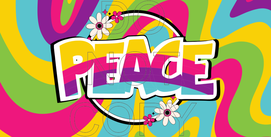 License Plate Sheets - Sublimation Transfer