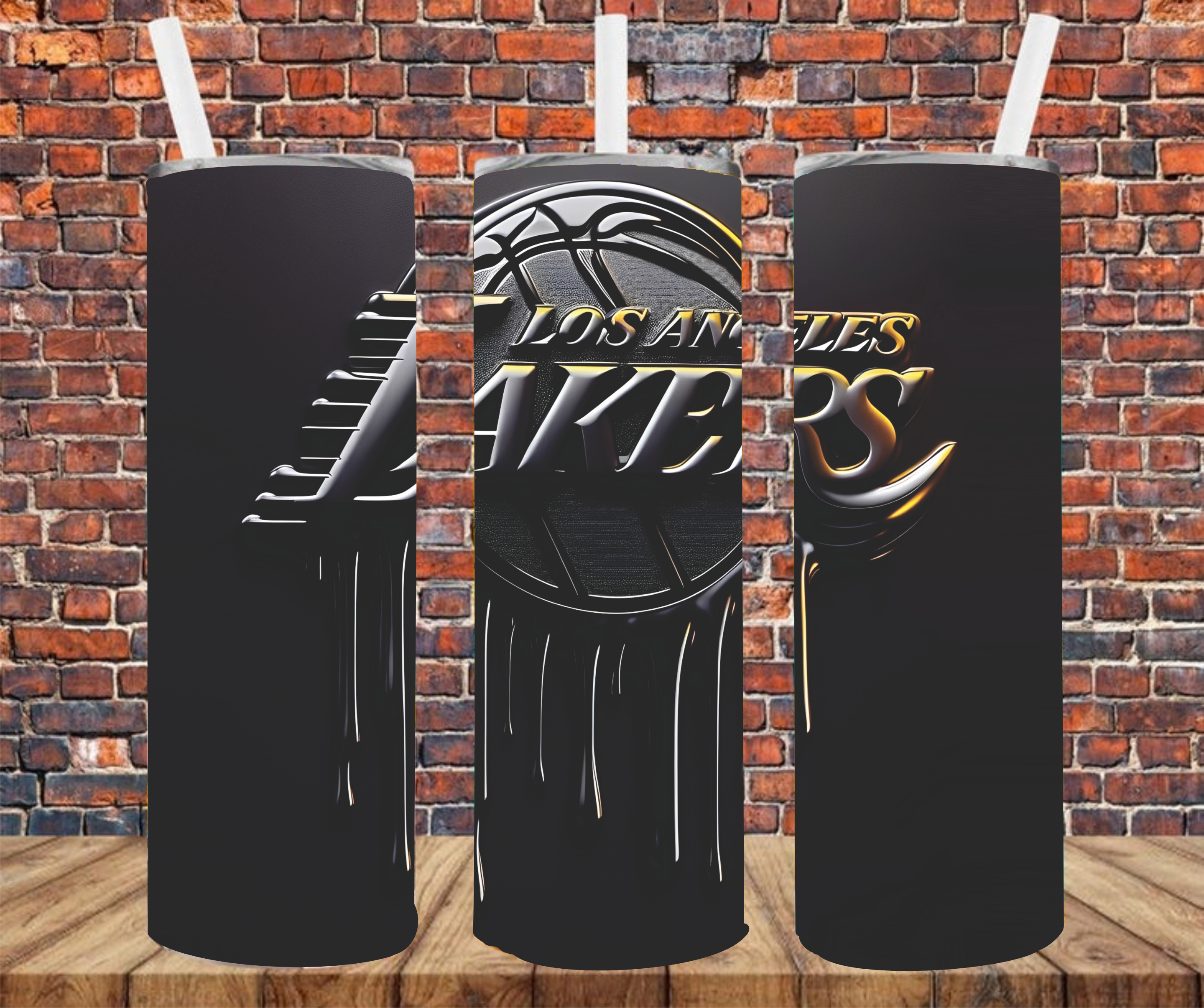 Pro Basketball - Tumbler Wrap - Sublimation Transfers