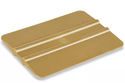 3M Heavy Duty Squeegee