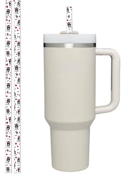 #momlife - Sublimation Transfers