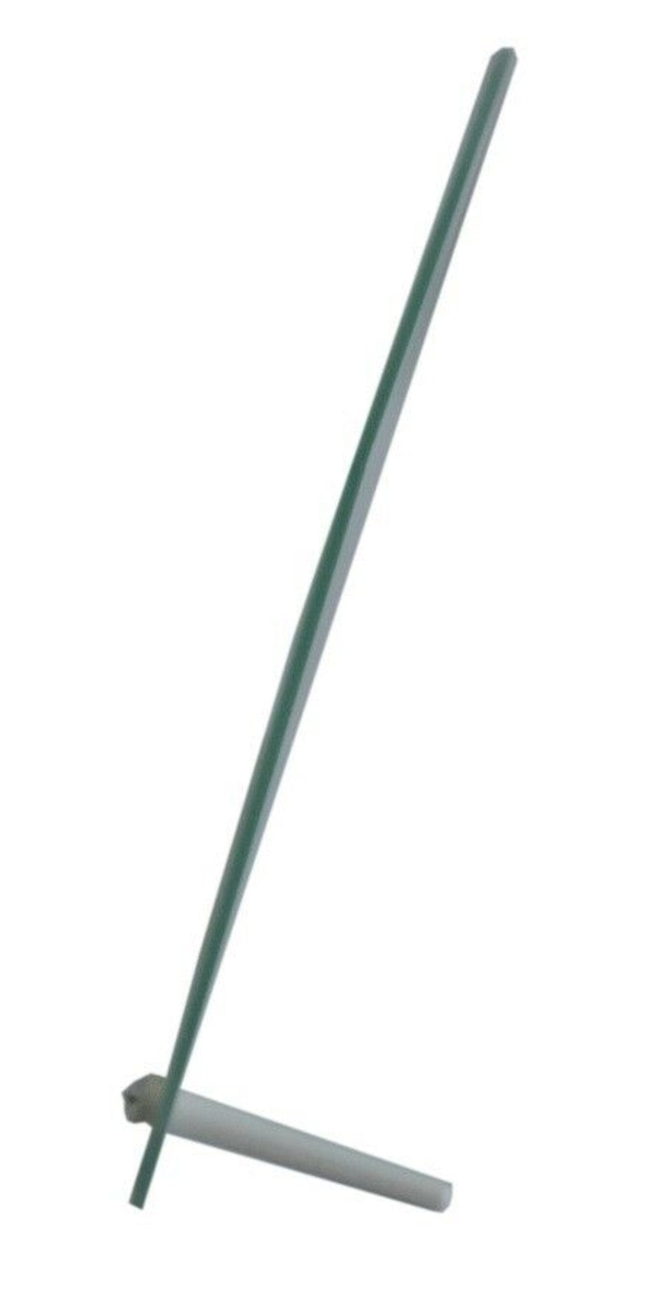 Glass Picture Frame - Sublimation Coasters