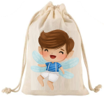 Tooth Fairy - DTF Transfer