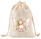 Tooth Fairy - DTF Transfer