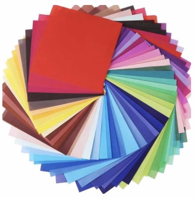 12" Heat Transfer Vinyl - HTV