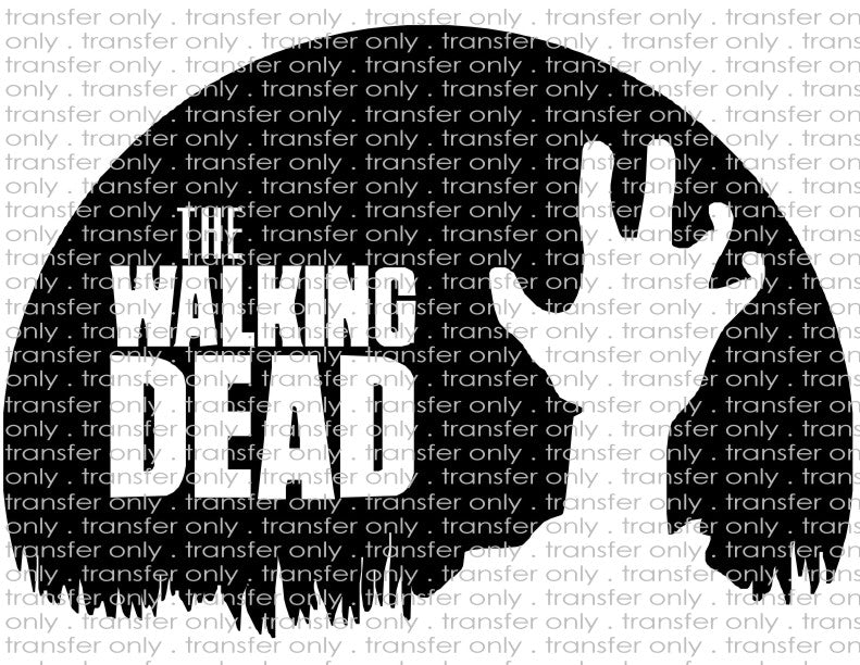 Waterslide, Sublimation Transfers - Miscellaneous