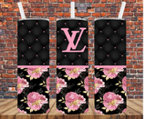 Boutique - Lunch Tote - Sublimation Transfer